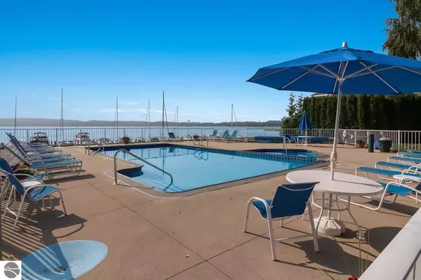 Suttons Bay, MI 49682,738 N Yacht Club Drive