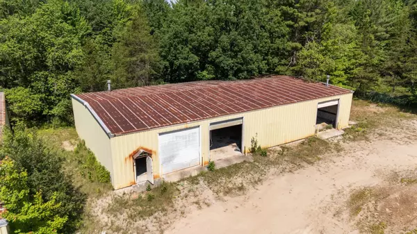 Kalkaska, MI 49646,890 Island Lake Road