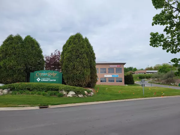 000 City View Drive, Traverse City, MI 49684