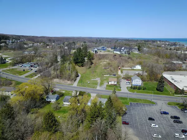 Traverse City, MI 49684,10775 East Traverse Highway