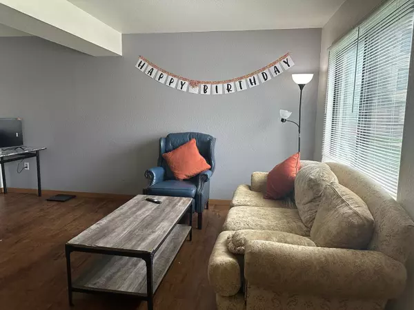 Mount Pleasant, MI 48858,1825 D7 S Crawford Road