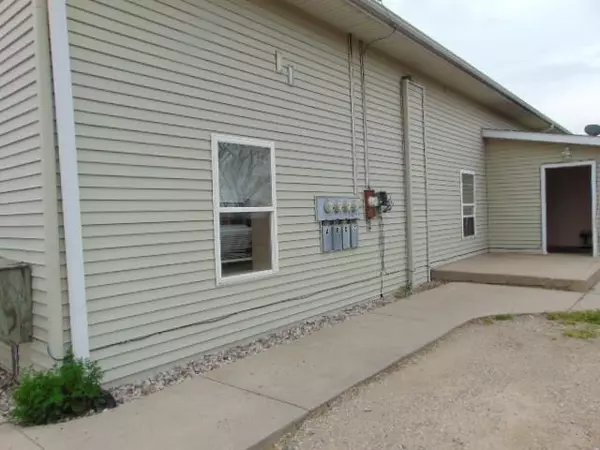 Alma, MI 48801,5705 N State Road