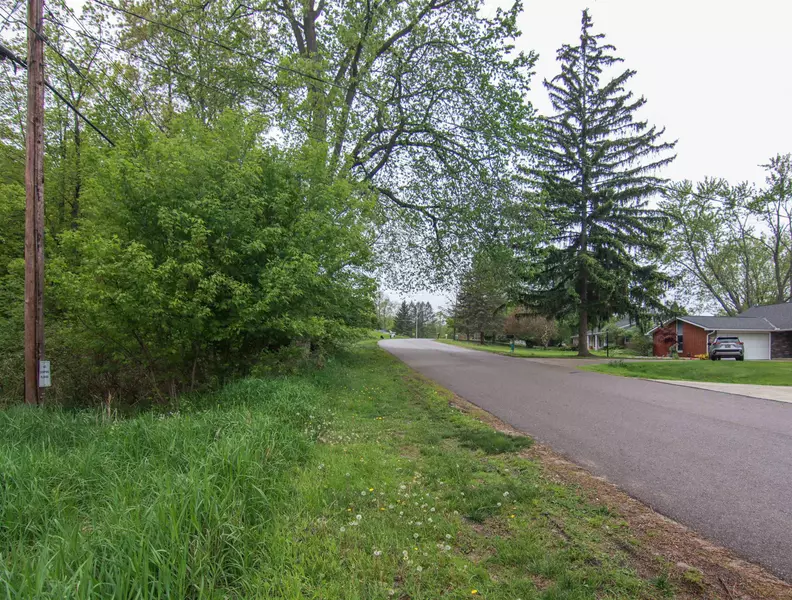 00-Lot 128 Ledgewood Drive, Fenton, MI 48430-9237