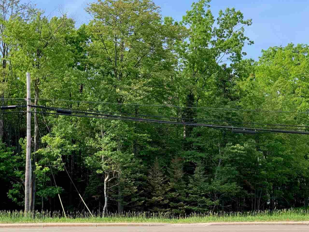 Houghton Lake, MI 48629,XXX W Houghton Lake Drive