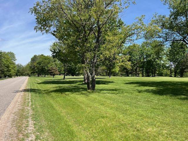 Mancelona, MI 49659-0000,lot 266 Pineview Drive