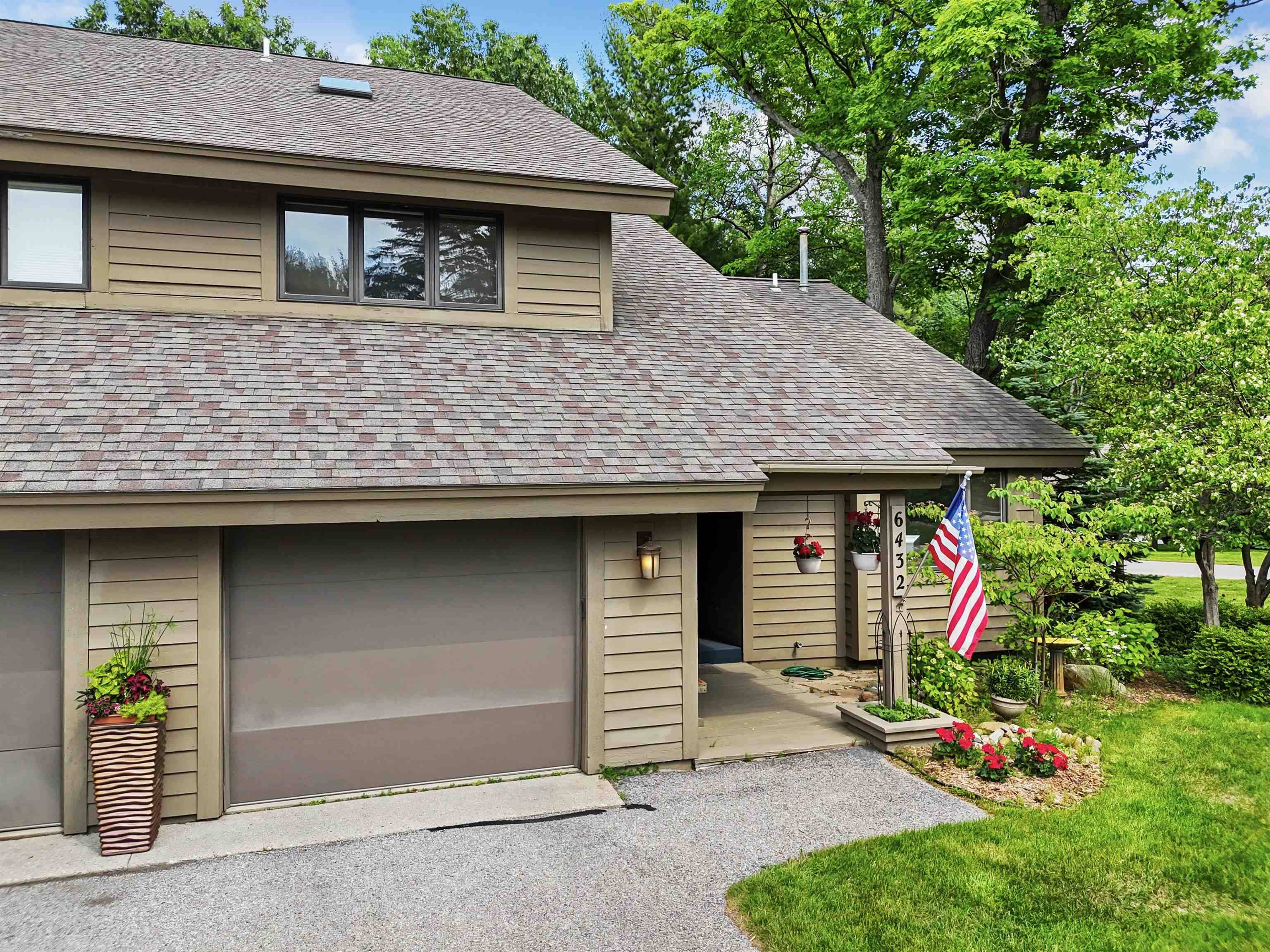 Traverse City, MI 49686,6432 Mission Ridge
