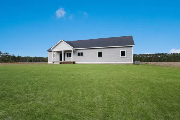 Interlochen, MI 49643,1759 Mary Lou Manor