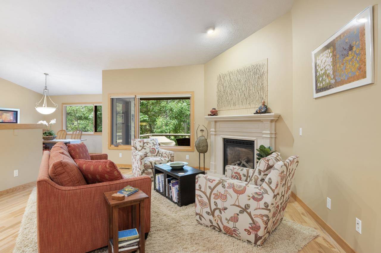6252 Red Fox Run,  Traverse City,  MI 49686