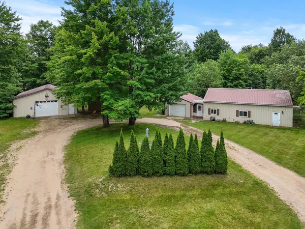 8475 Merrimon Court,  Mancelona,  MI 49659