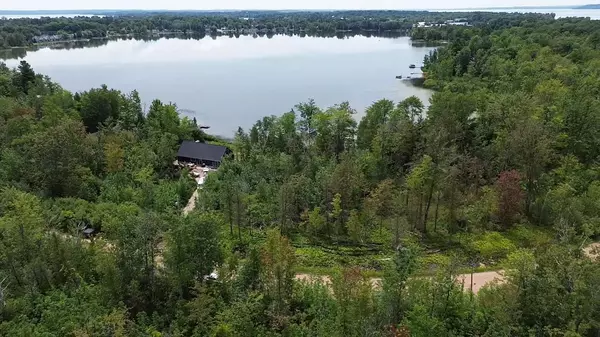 Elk Rapids, MI 49629,00 Partridge Trail