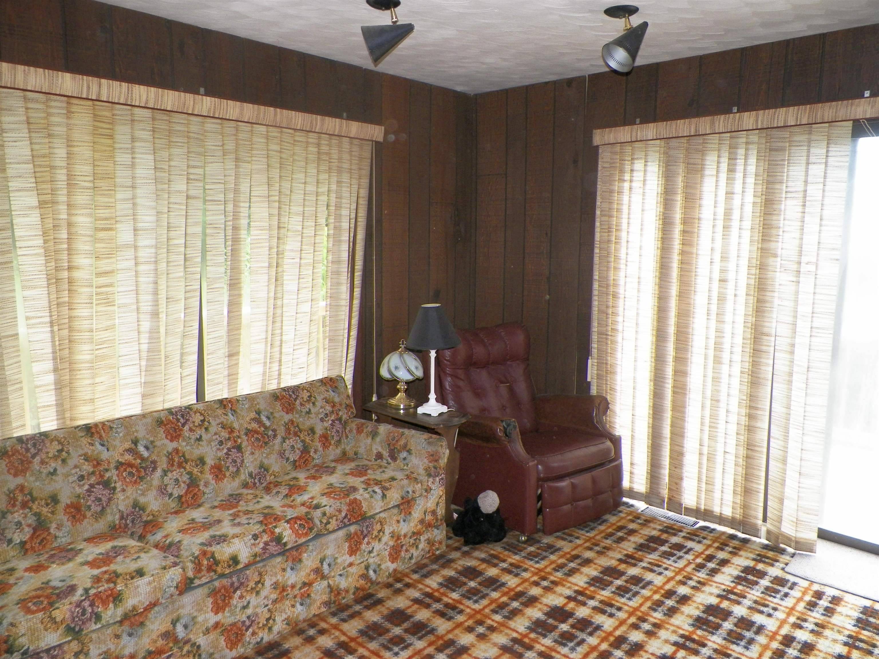 Luther, MI 49656,615 River Street