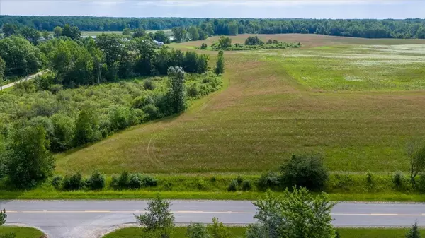 Hale, MI 48739,00 Lot 5 Countyline Road