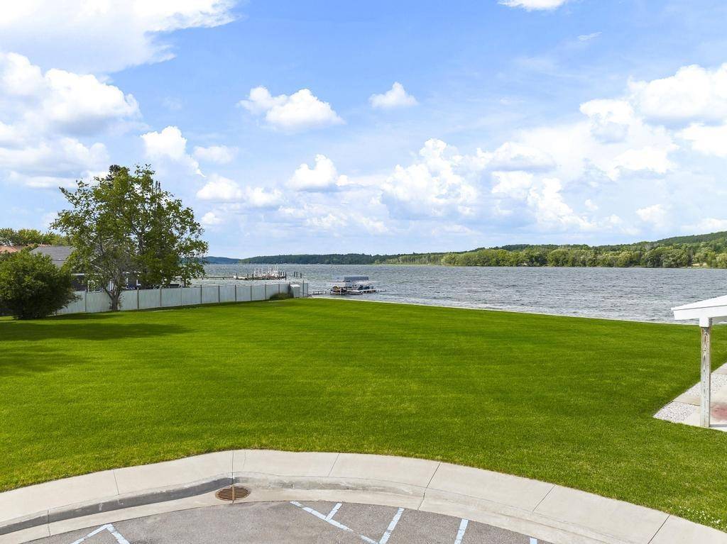 East Jordan, MI 49727,204 Water Street