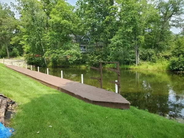 West Branch, MI 48661,1868 Indianwood Trail