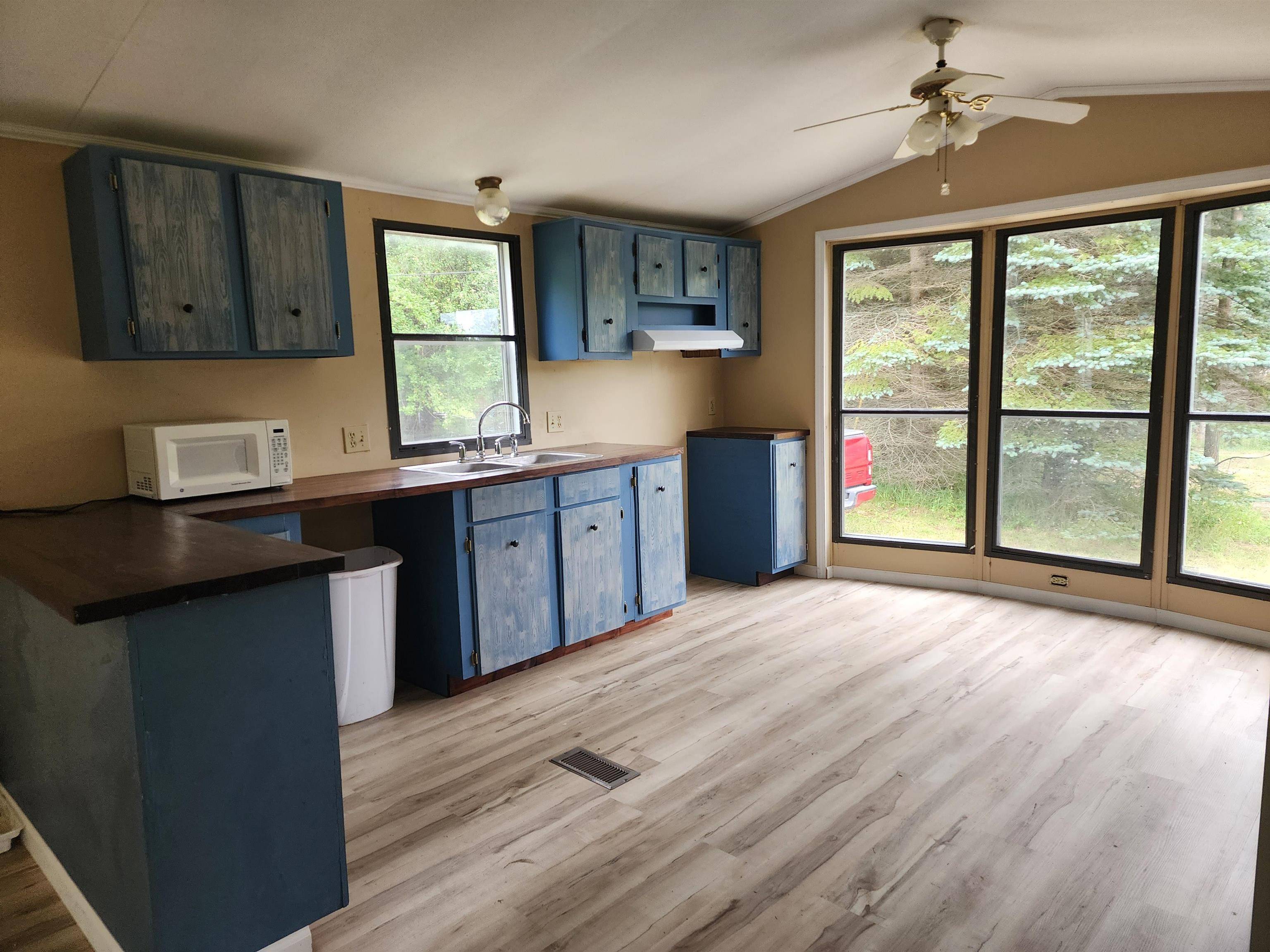 Kalkaska, MI 49646,3987 NE County Road 612