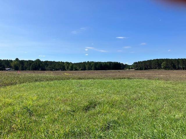 2913 Walton Road, Kingsley, MI 49649