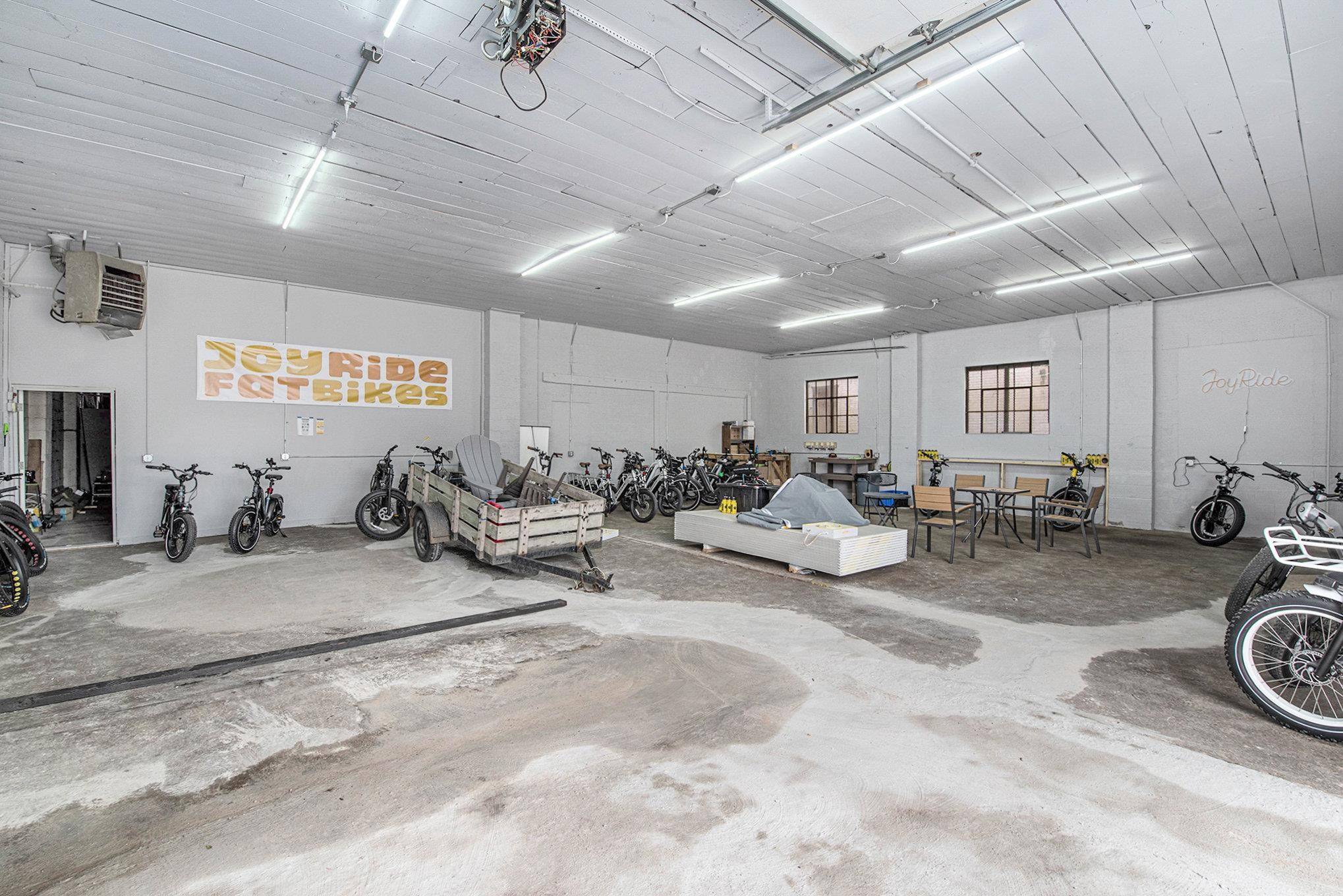 Kalkaska, MI 49646,352 S Cedar