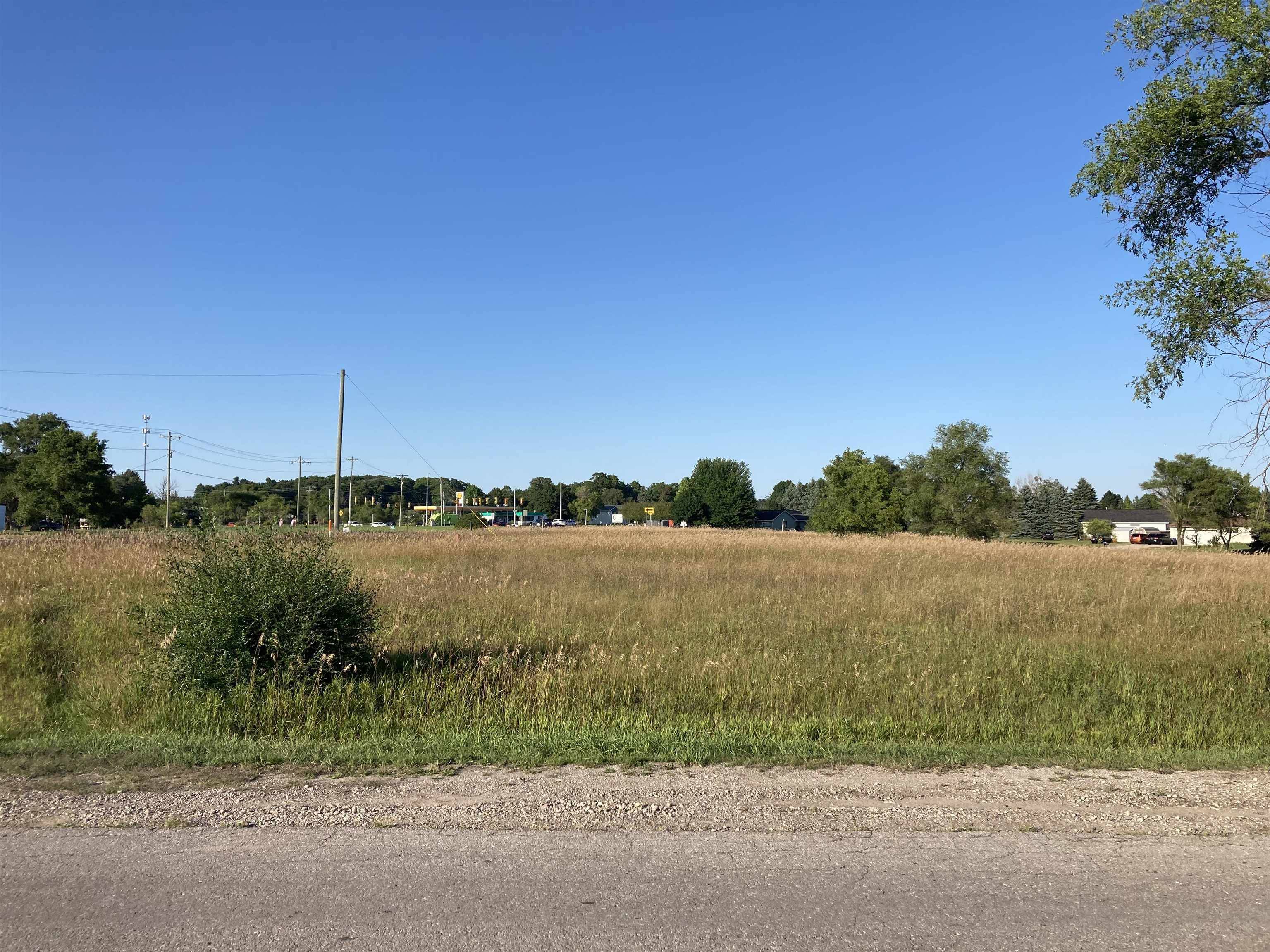 Grawn, MI 49637,1565 County Road 633