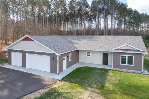 Kingsley, MI 49649,5200 Timber Flats Drive