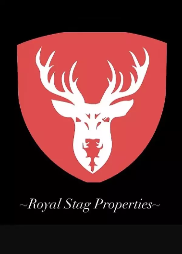 Williamsburg, MI 49690-8642,7865 Turnberry Circle