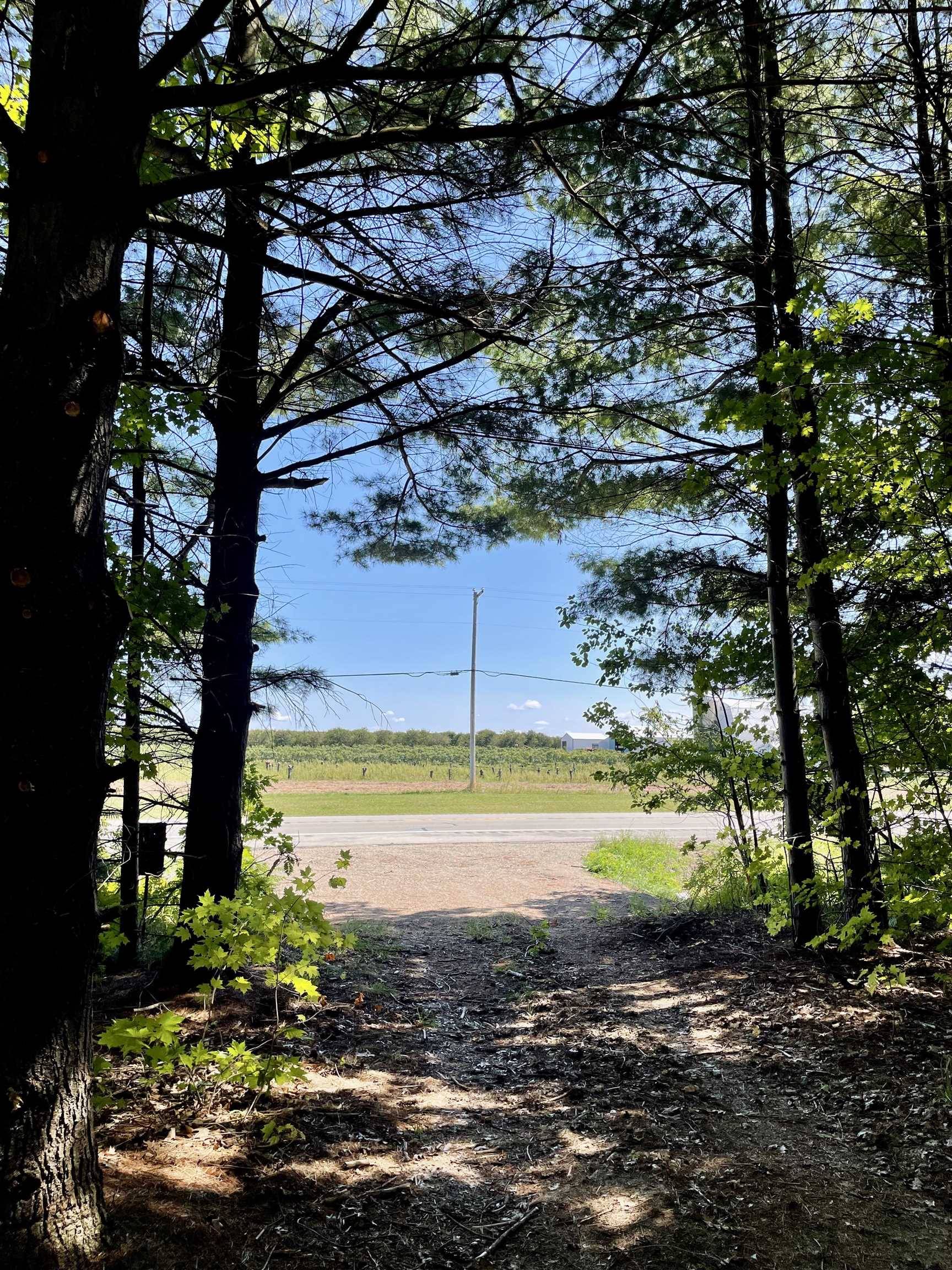Williamsburg, MI 49690,000 US-31 S