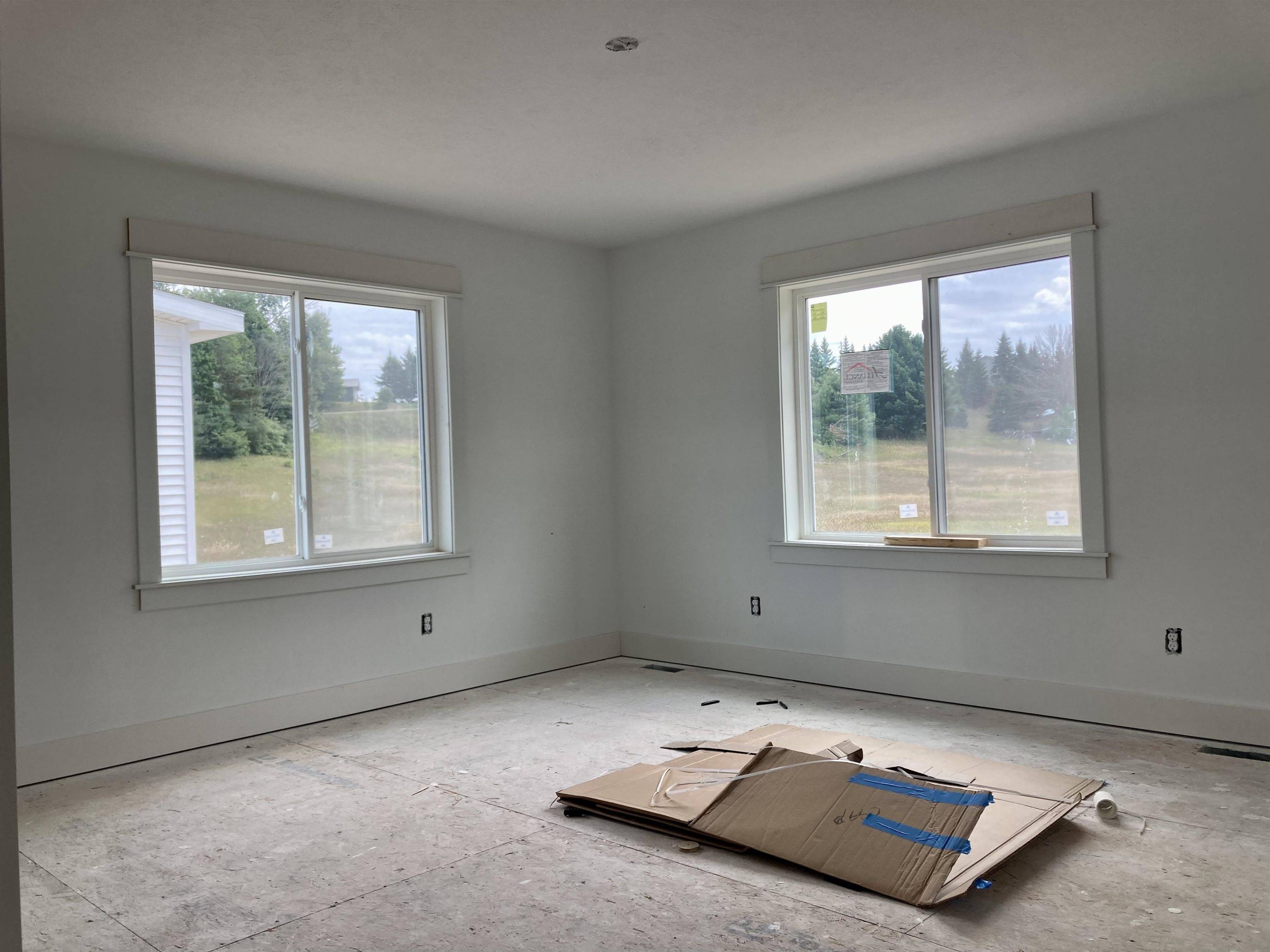Cedar, MI 49621,9314 S Flaska Drive