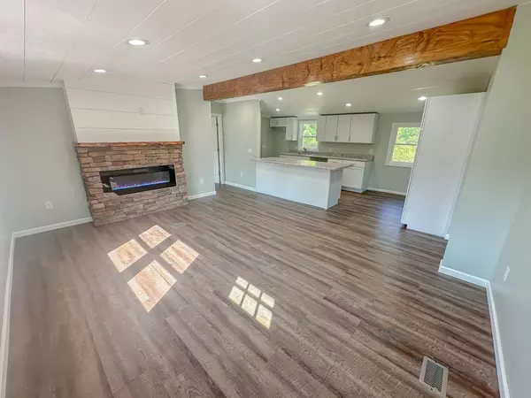 Coleman, MI 48618,5664 N County Line Road