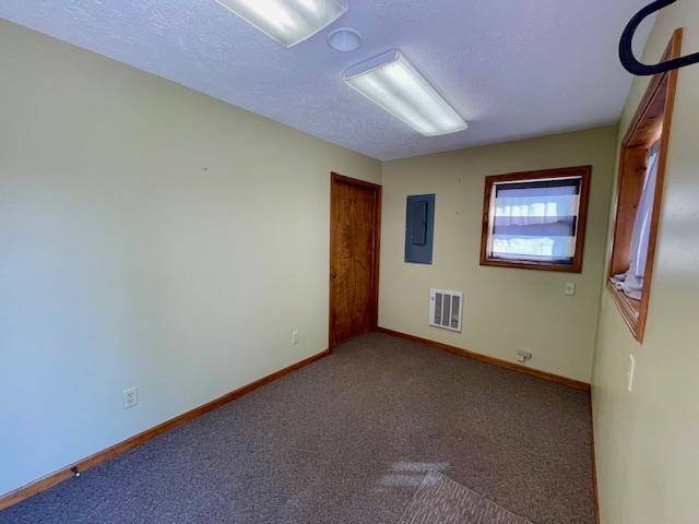 Thompsonville, MI 49683,16962 Vondra