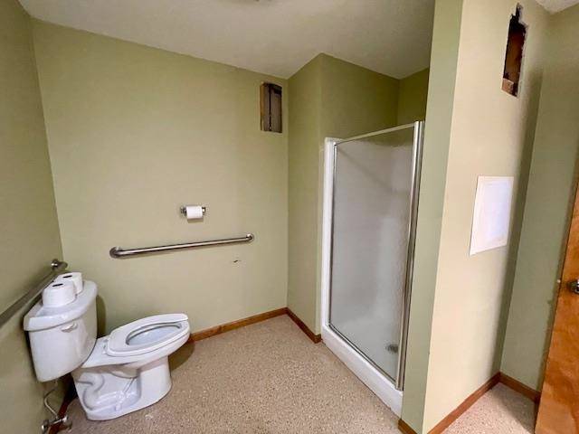 Thompsonville, MI 49683,16962 Vondra