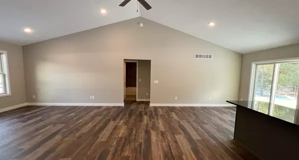 Interlochen, MI 49643,1906 Old Cabin Drive