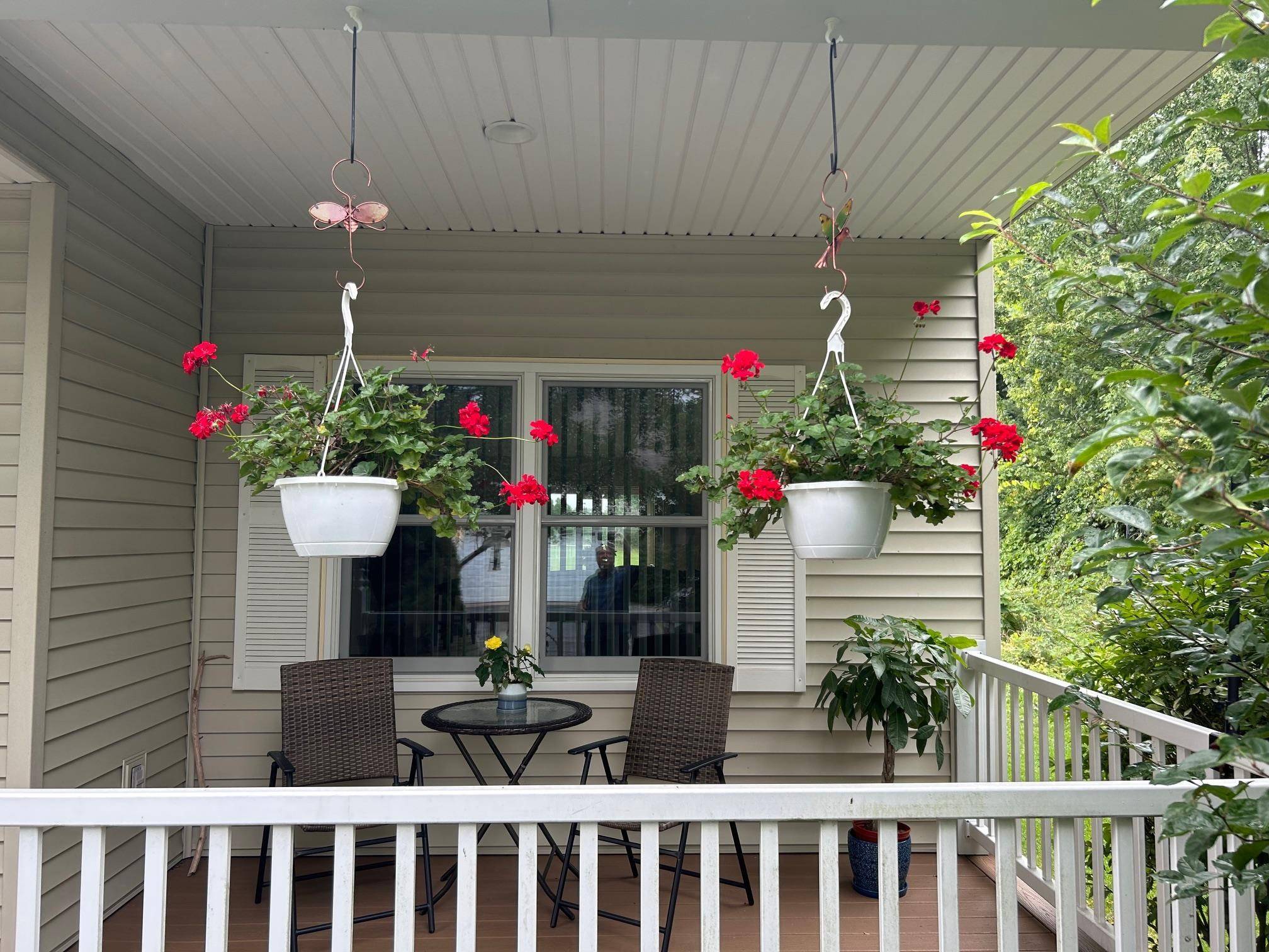 Traverse City, MI 49684,2877 Ruby Street