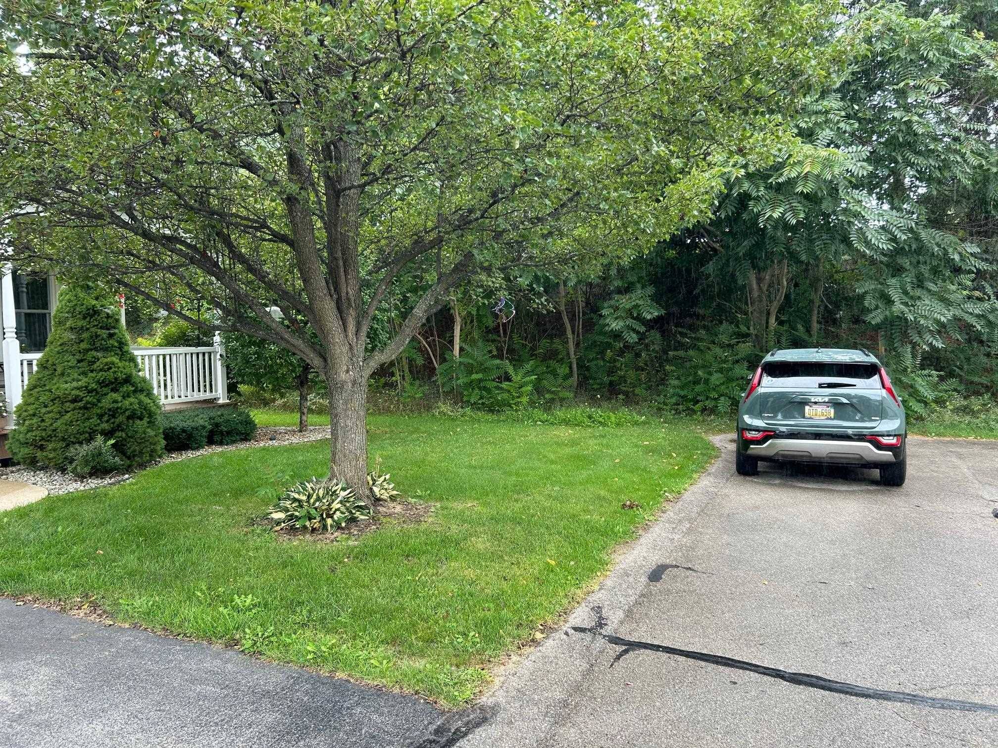 Traverse City, MI 49684,2877 Ruby Street