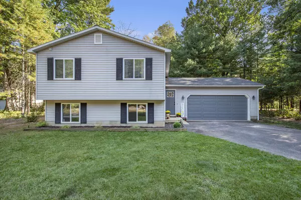 Interlochen, MI 49643,875 Lodge Trail