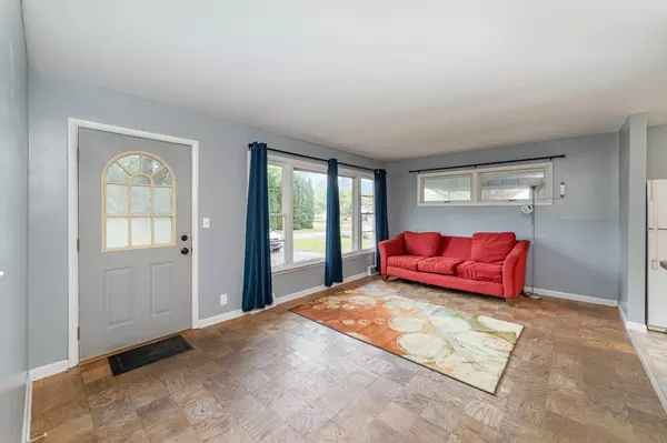 Alma, MI 48801,116 Williamette Avenue