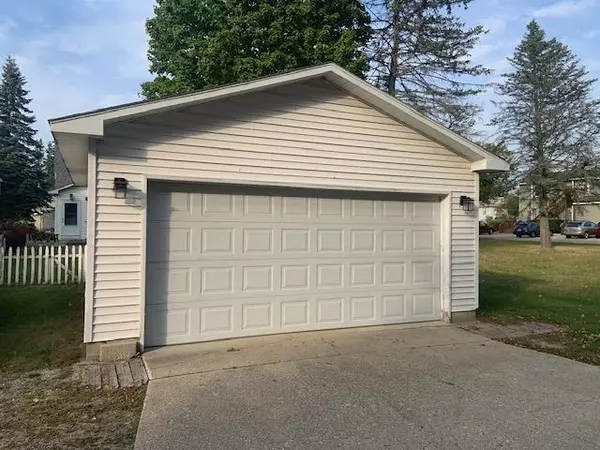 Bellaire, MI 49615,410 E Cayuga Street