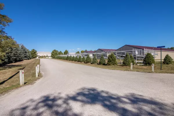 Kewadin, MI 49648,6911 Clipper Avenue