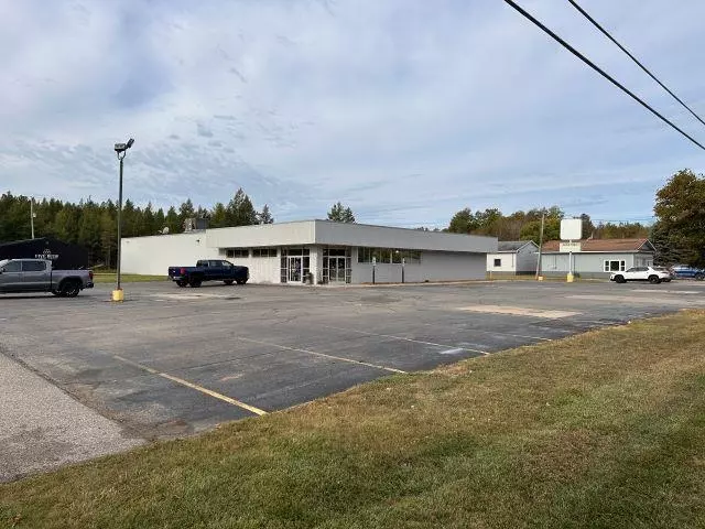 Roscommon, MI 48653,425 N Fifth Street