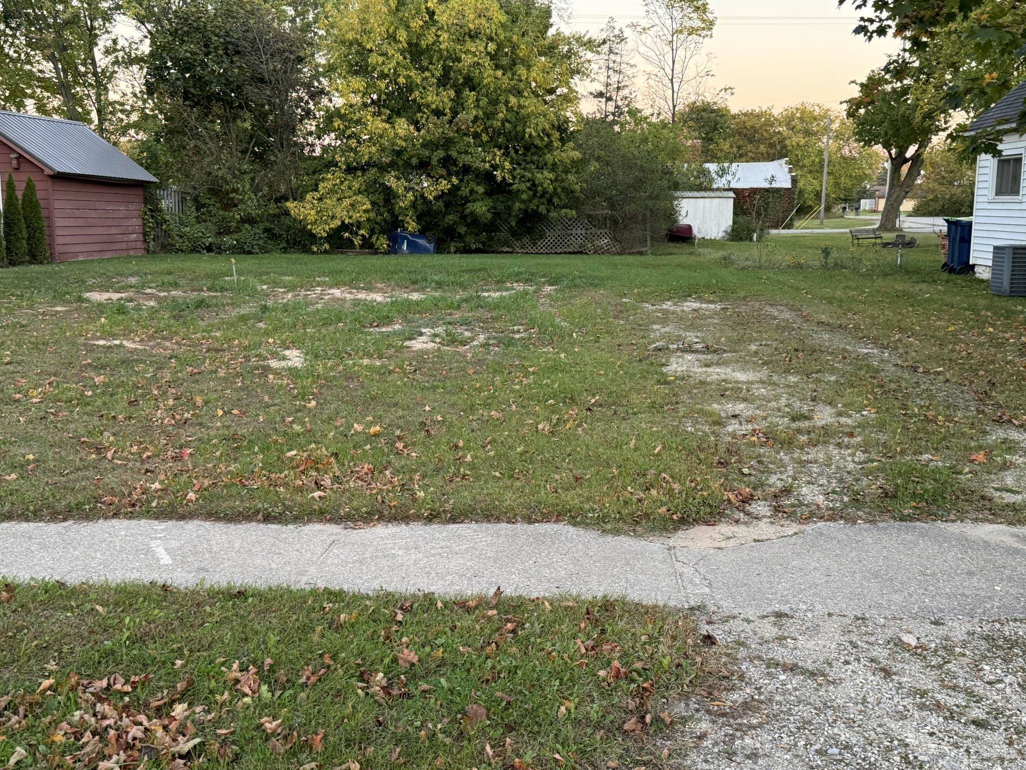 Lake City, MI 49651,204 N Huron Street