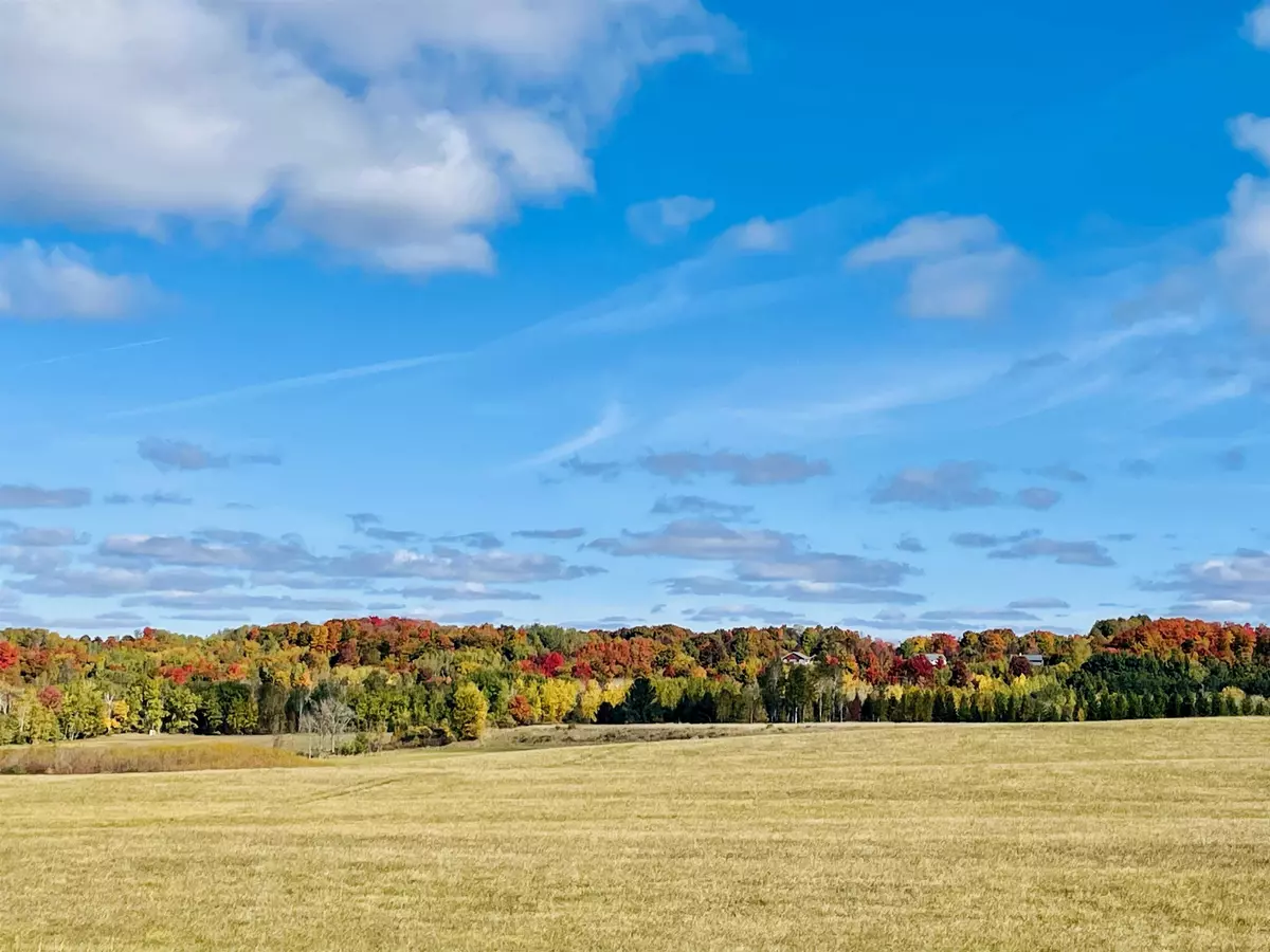 Kewadin, MI 49648,000 Zawora Road