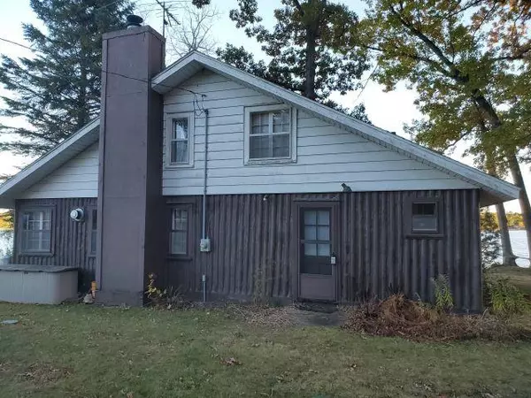 Lupton, MI 48635,3700 Forest Drive