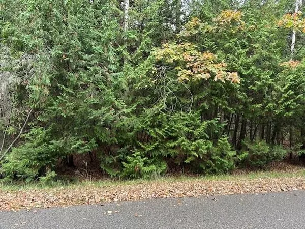 Oscoda, MI 48750,Lot 694 Huntington Drive