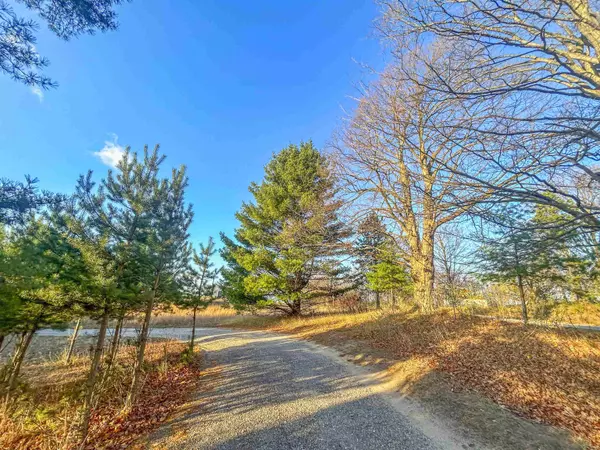 Williamsburg, MI 49690,Baggs Road