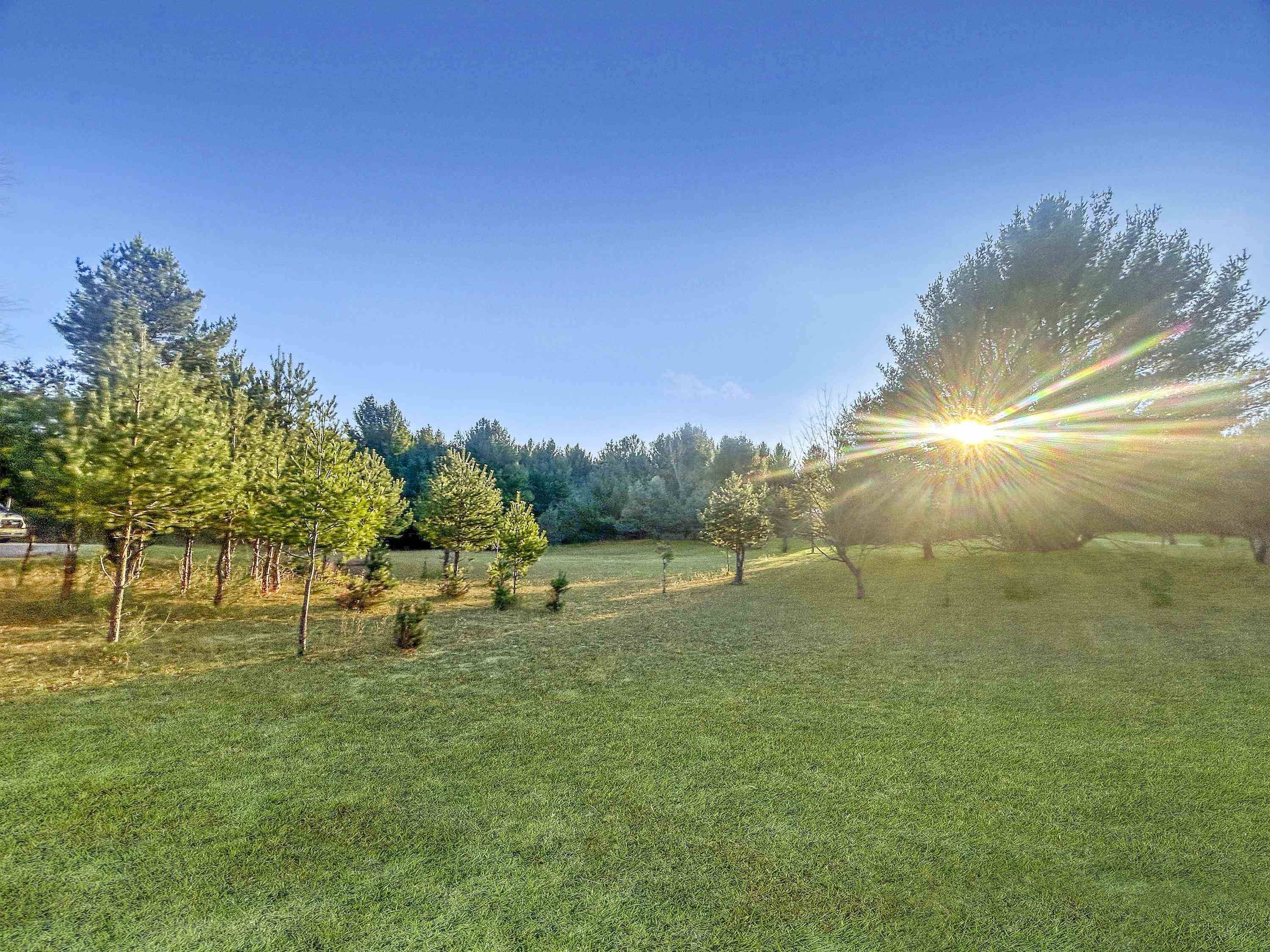Baggs Road, Williamsburg, MI 49690
