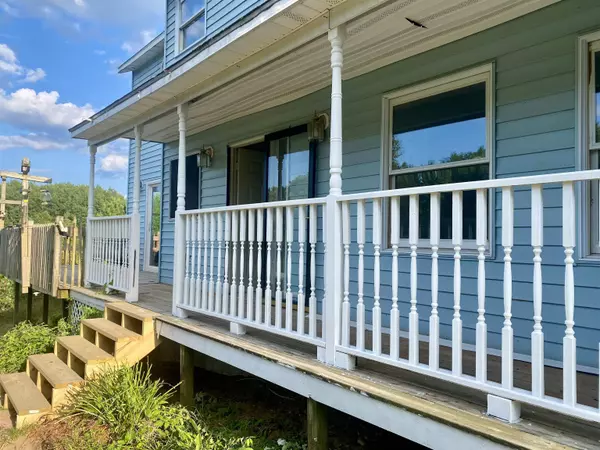Harrietta, MI 49638,1211 S 13 Road