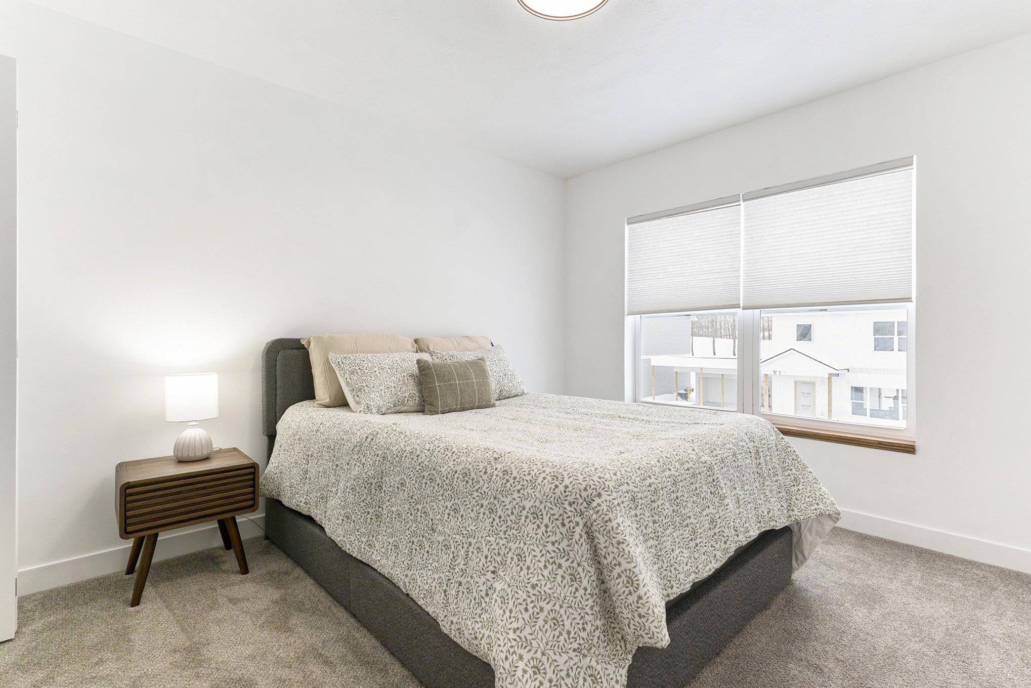 Traverse City, MI 49696,246 Thrive Boulevard