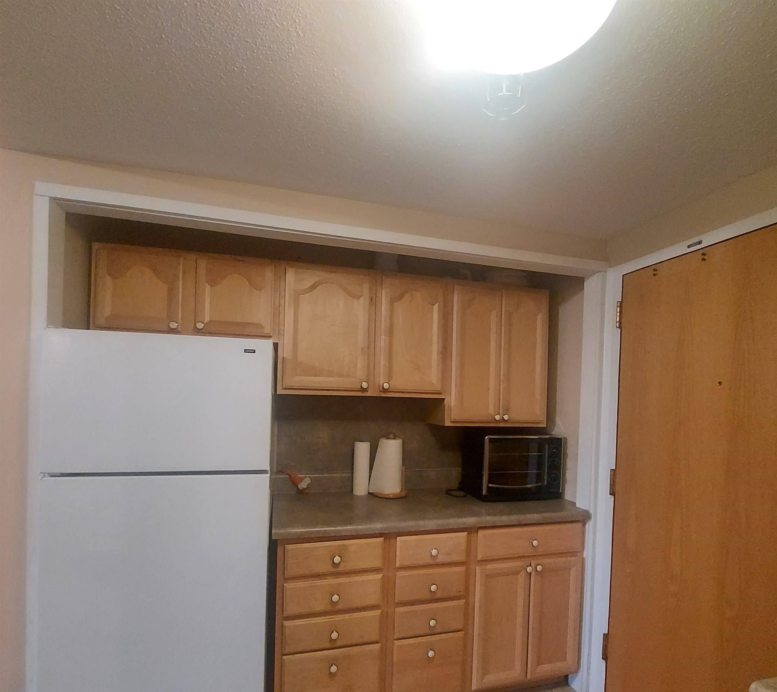 Oscoda, MI 48750,5951 N Skeel Avenue