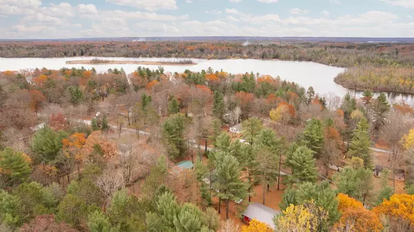 Interlochen, MI 49643,10674 Wildwood Road