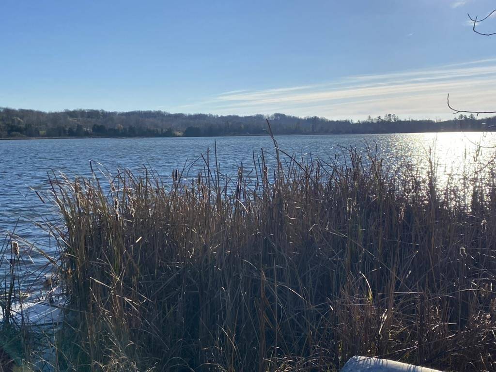 Kewadin, MI 49648,00 Cairn Highway