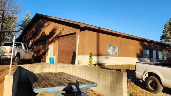 Williamsburg, MI 49690,11456 S US-31