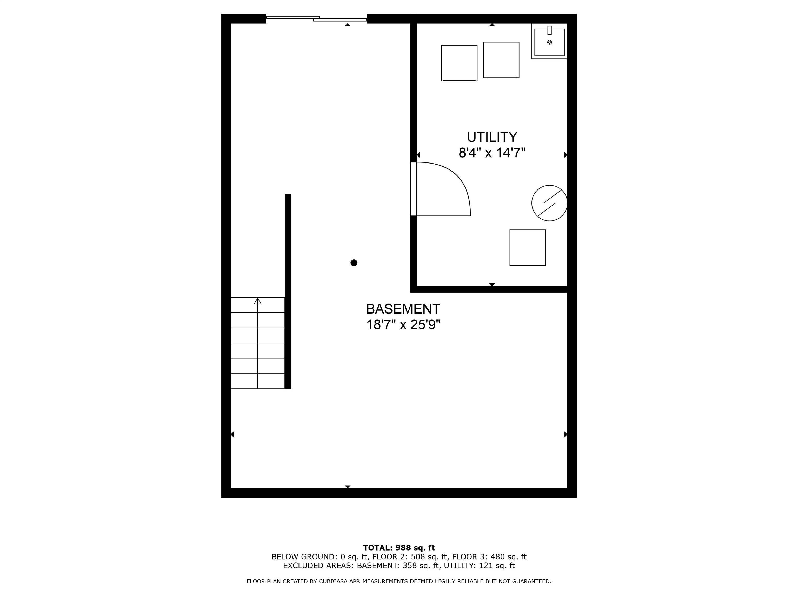 Traverse City, MI 49686-8923,3798 Leeside Lane